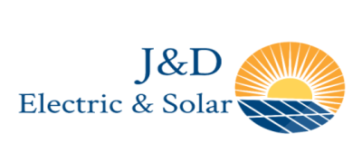 J&D Electric & Solar