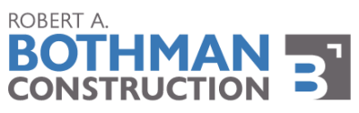 Bothman Construction