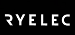Ryelec Pty Ltd