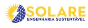 Solare Engenharia Sustentável