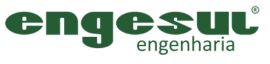 Grupo Engesul Engenharia Ltda.