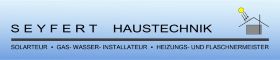Seyfert Haustechnik GmbH