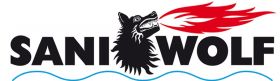 Saniwolf GmbH