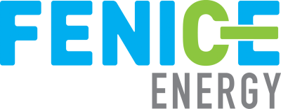 Fenice Energy