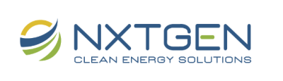 Nxtgen Clean Energy Solutions