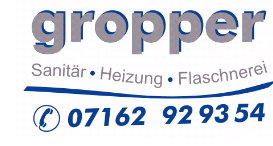 Peter Gropper GmbH