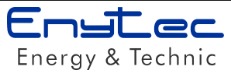 Enytec - Energie & Technik