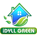 iDyll Green Limited