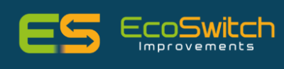 EcoSwitch Improvements