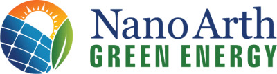 Nanoarth Green Energy