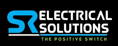 SR Electrical Solutions