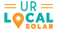 Ur Local Solar