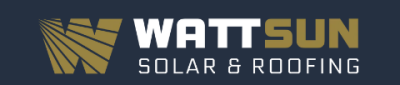 WattSun Solar and Roofing