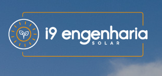 I9 Engenharia Solar
