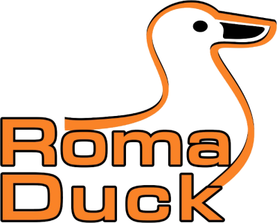 Roma Duck
