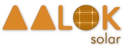Aalok Solar