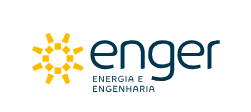 Enger - Energia e Engenharia