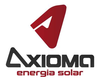 Axioma Energia Solar