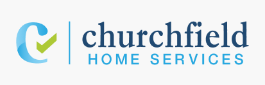 Churchfield Home Services Ltd.