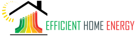 Efficient Home Energy Co.