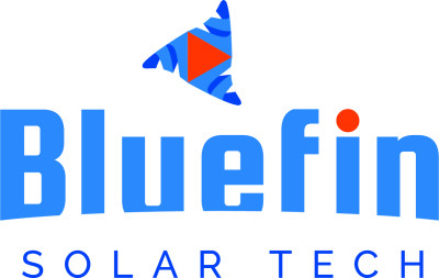 Bluefin Solar Tech