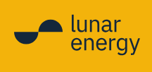 Lunar Energy Inc.