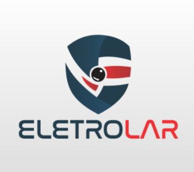 EletroLar