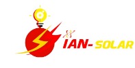 Ian Solar Pty