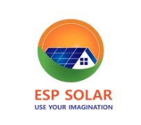 Esp Solar (Pty) Ltd