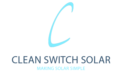 Clean Switch Solar