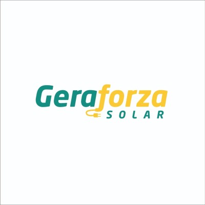 Geraforza Solar