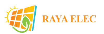 AL Raya AL Dahabiya Electronics Trading L.L.C.