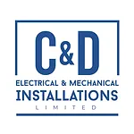 C&D Electrical & Mechanical Installations Ltd