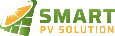 Smart PV Solution GMBH & CO. KG