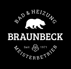 Braunbeck Bad & Heizung