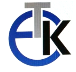 ETK Elektrotechnik Kechter GmbH