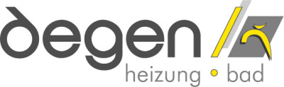 Degen GmbH