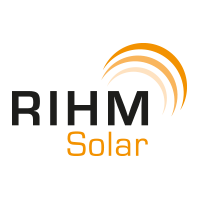 RIHM Solar & Gebäudetechnik