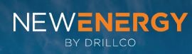 New Energy by Drillco