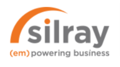 SilRay, Inc.
