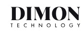 Dimon Technology