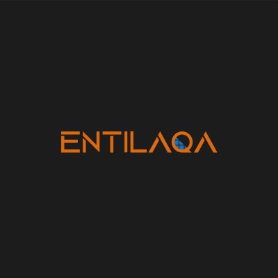 ENTILAQA Energy co.