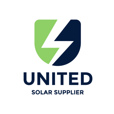 United Solar Supplier