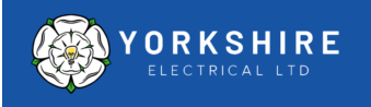Yorkshire Electrical Ltd