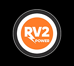 RV2 Power Ltd