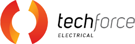 Techforce Electrical Pty Ltd