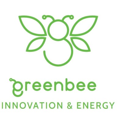 Greenbee Energy Innovations