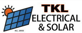 TKL Electrical and Solar