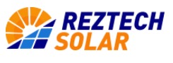 Reztech Solar