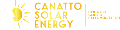 Canatto Solar Energy